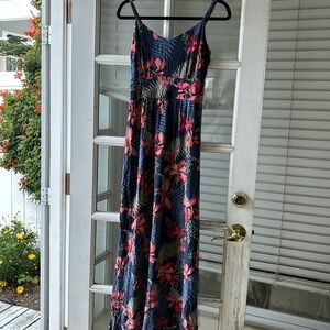 Tommy bahama dress